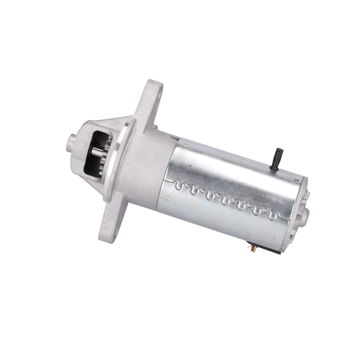 FEBI BILSTEIN Startmotor 188489