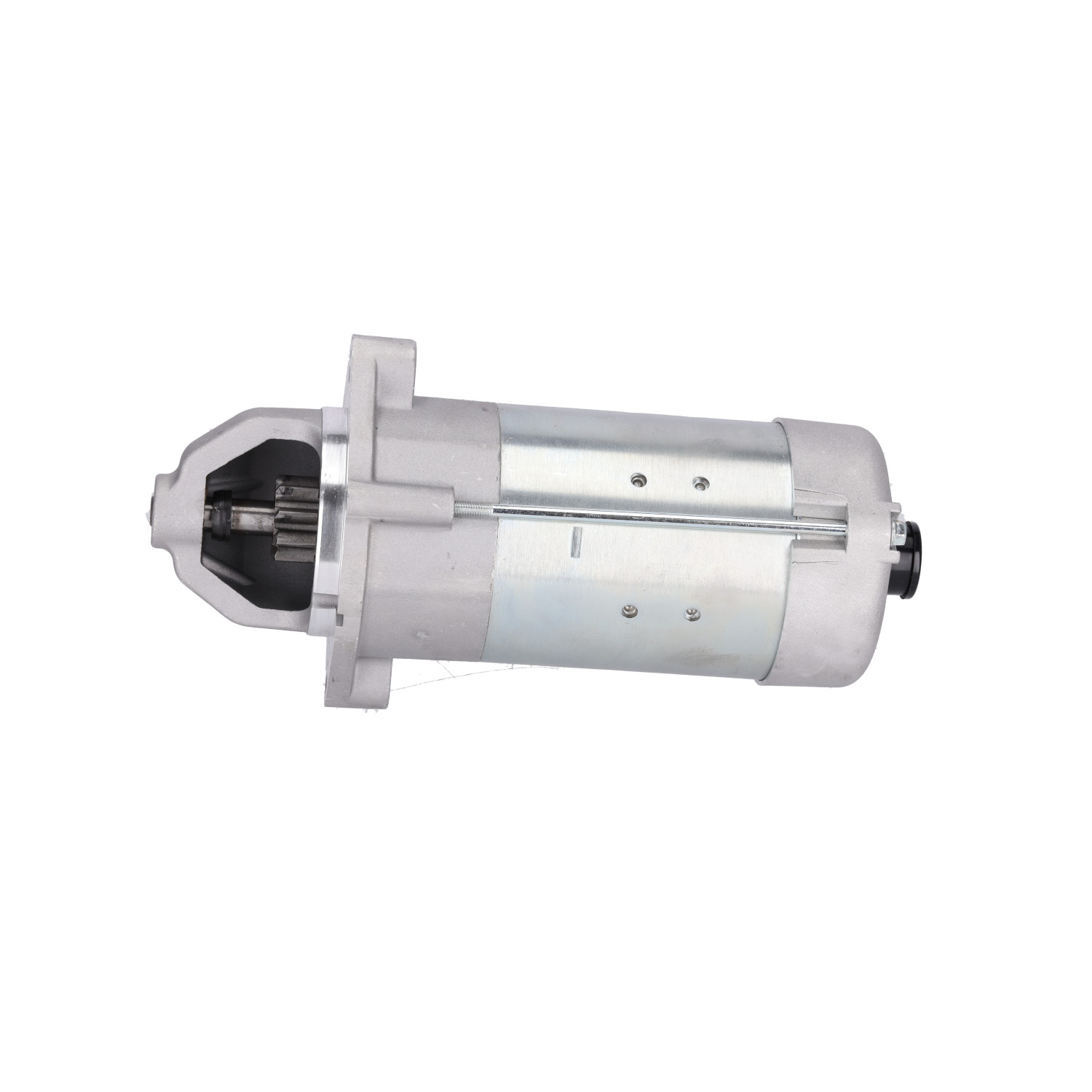 FEBI BILSTEIN Startmotor 188510