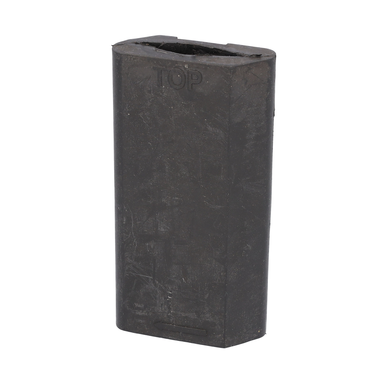 buy Rubber Buffer, suspension - FEBI BILSTEIN (188589)