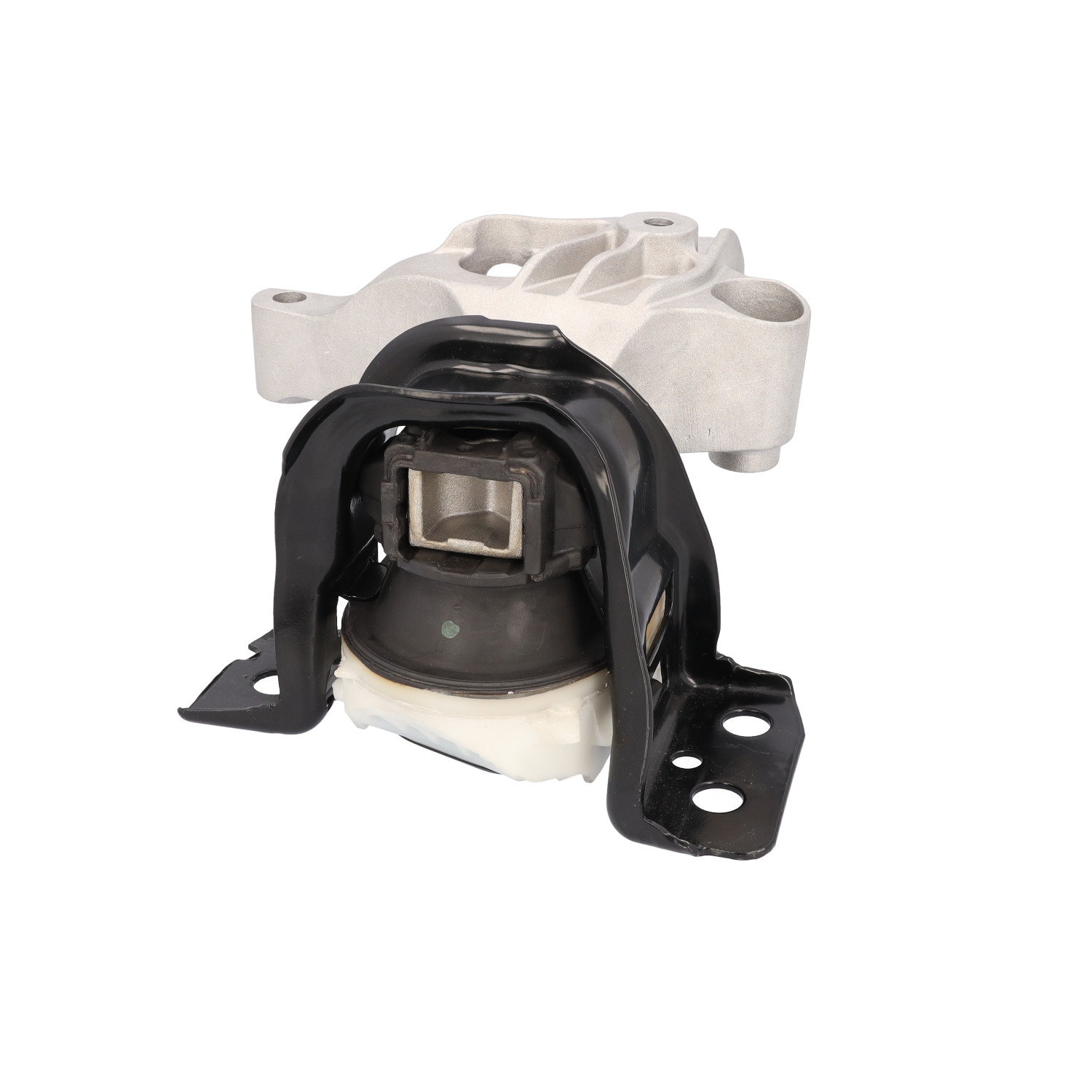 FEBI BILSTEIN Support moteur & support de boite de vitesse 188628