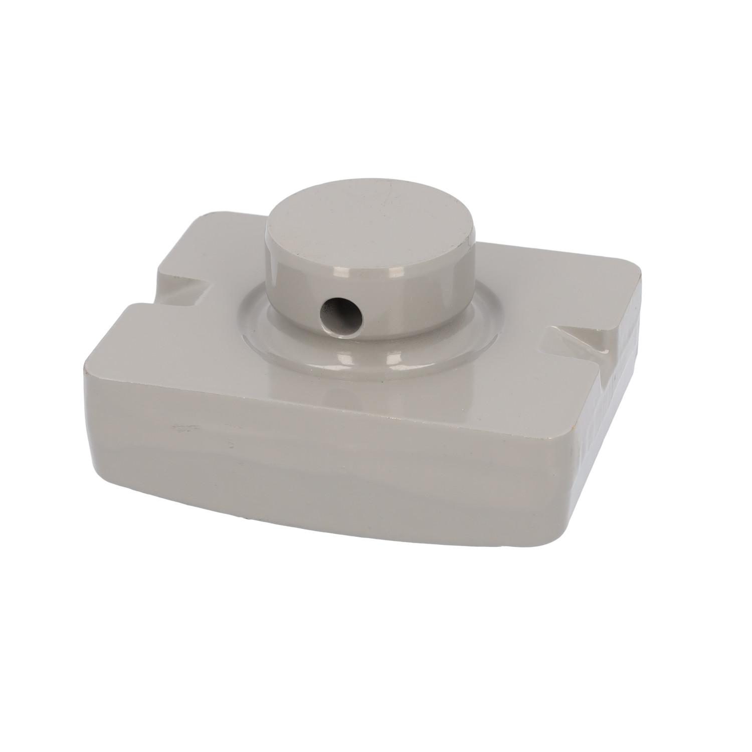 FEBI BILSTEIN 192647 Anschlagpuffer, Federung Federung