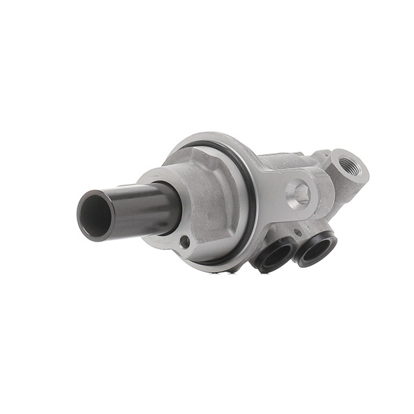 METELLI 05-1238 SWIFT Hauptbremszylinder