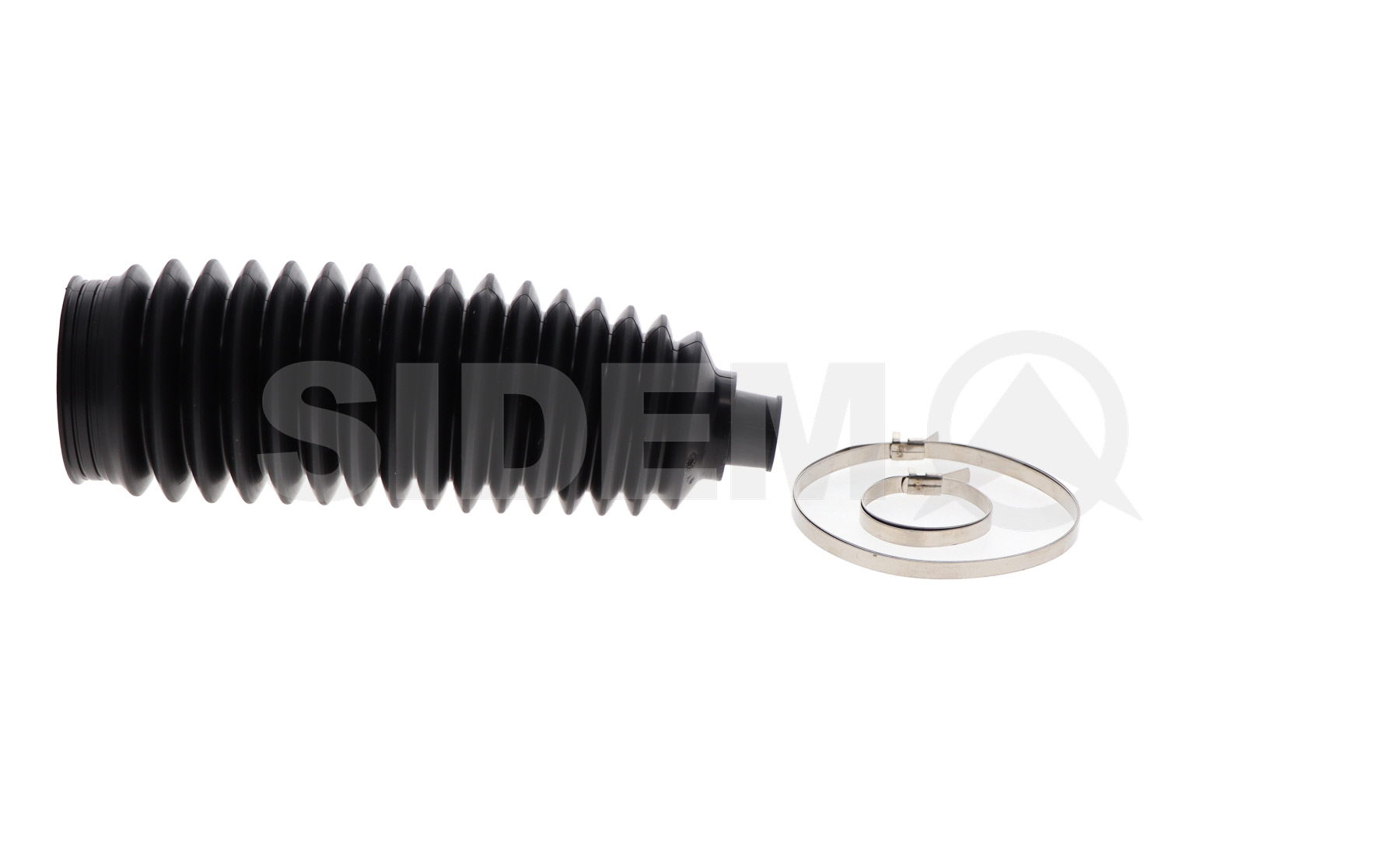 OEM 455350K010 SIDEM Steering rack gaiter 345.234 for TOYOTA, WIESMANN