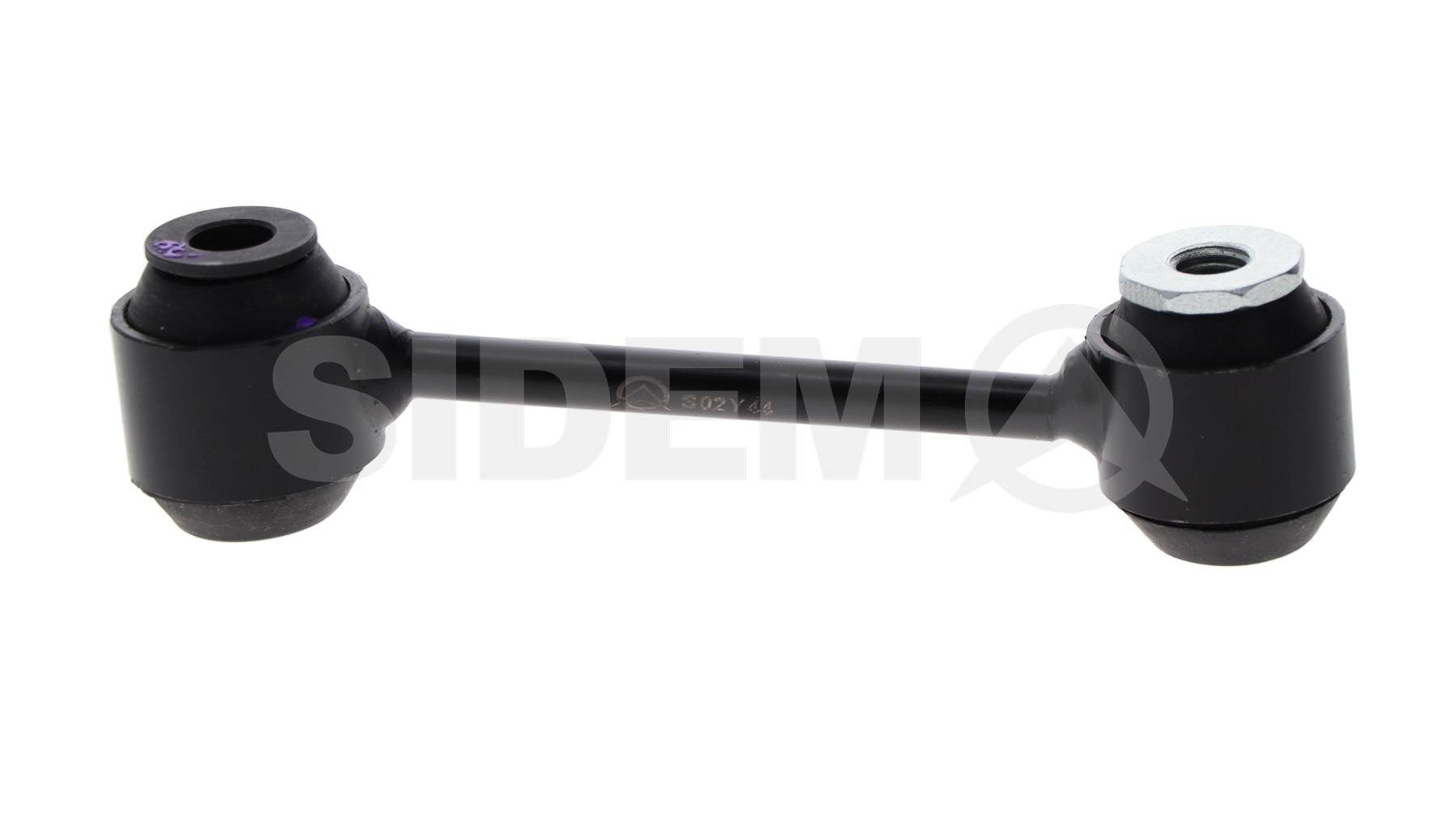 SIDEM Pendelstütze / Stabistange 490069