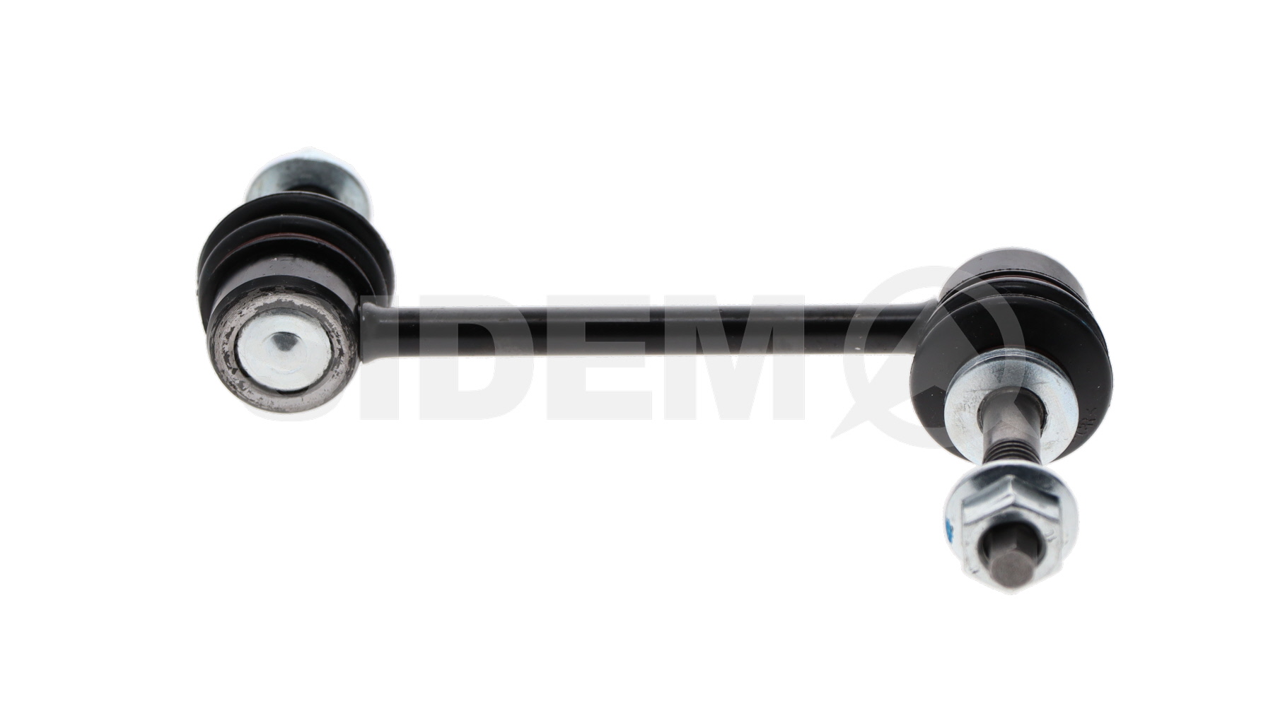 SIDEM Pendelstütze / Stabistange 490166