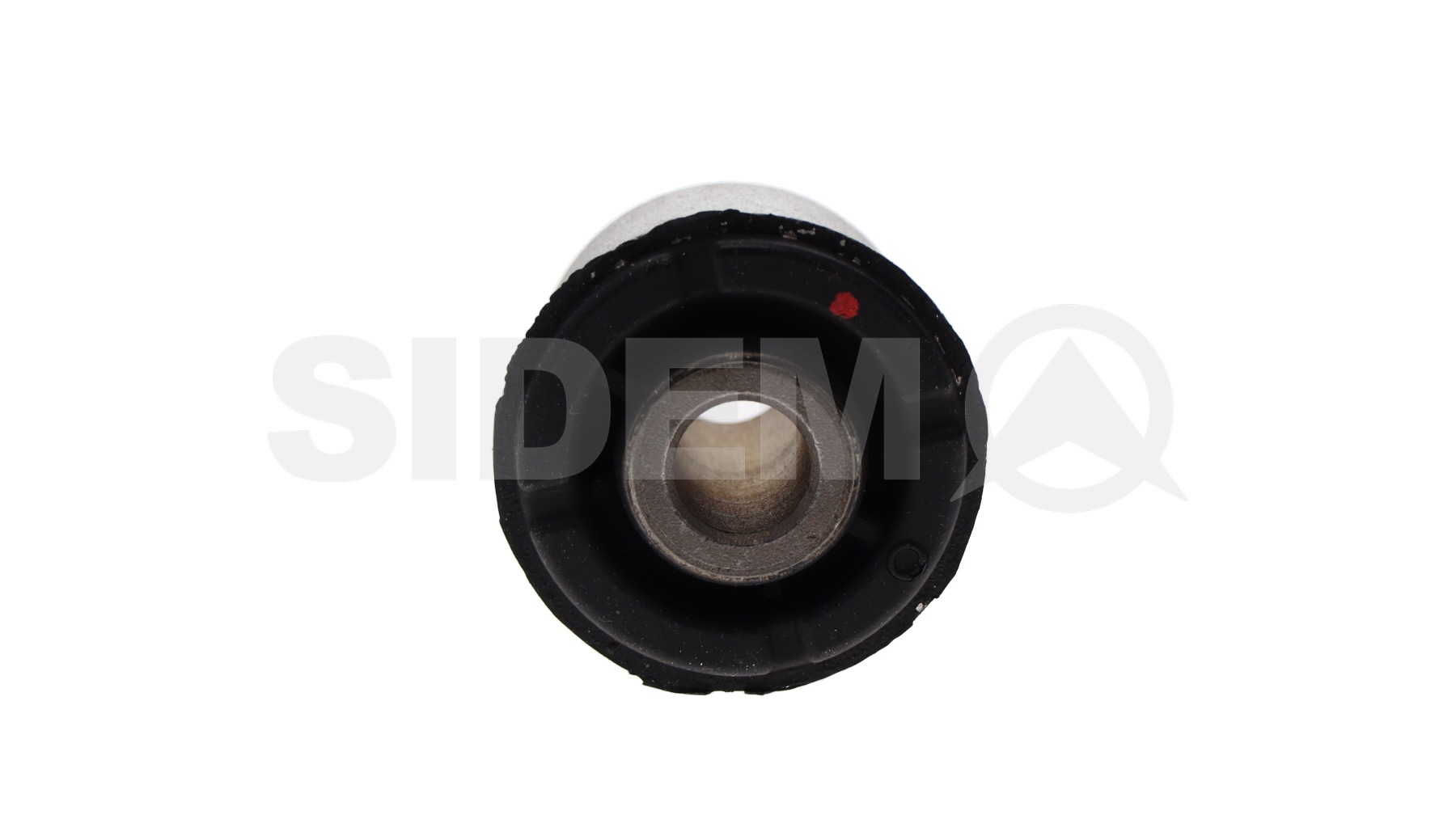 OEM PARTOF SIDEM Silent bloc de triangle 805658 pour RENAULT, PEUGEOT, VOLKSWAGEN, CITROЁN, BMW