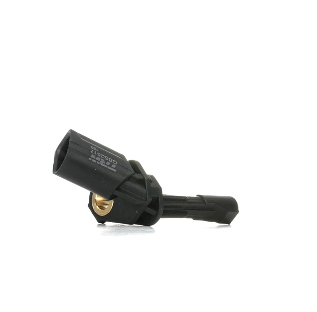 bestellen ABS-Sensor - TRW (GBS2517)