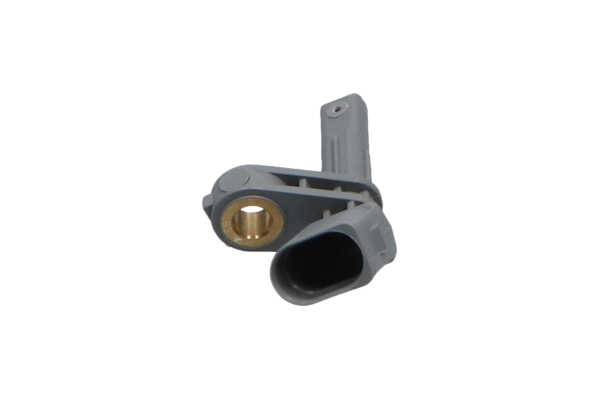 ostaa ABS-anturi - KAVO PARTS (BAS-10033)