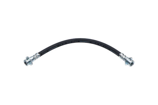 OEM 5157065J00 KAVO PARTS Tubo freno BBH-8600 per AUDI, SUZUKI