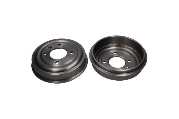 OPEL CORSA 2020 Jarrurumpu KAVO PARTS BD-10009