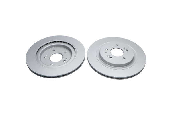 ostaa Jarrulevy - KAVO PARTS (BR-10111-C)