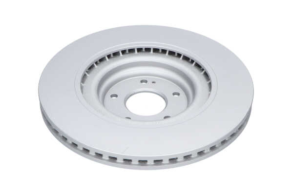 ostaa Jarrulevy - KAVO PARTS (BR-10134-C)