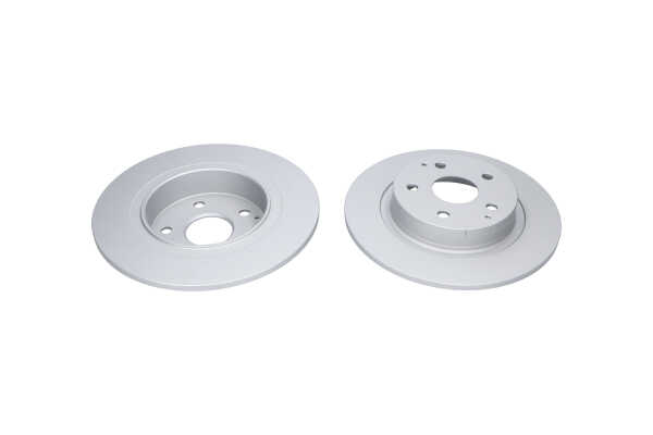 ostaa Jarrulevy - KAVO PARTS (BR-10136-C)