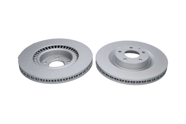 CX-60 Bromsskiva BR-10138-C KAVO PARTS