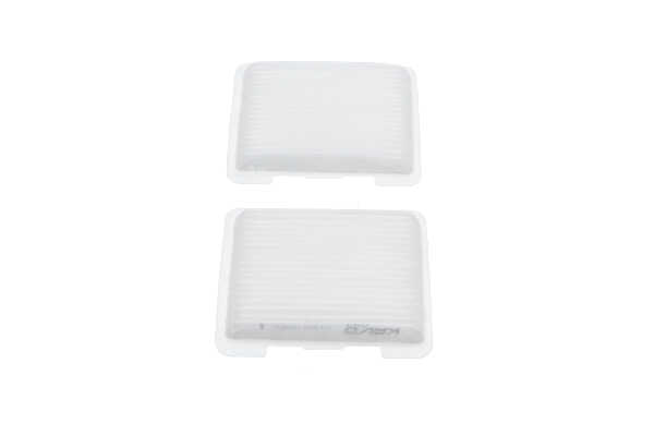 buy Pollen filter - KAVO PARTS (FCA-9004)