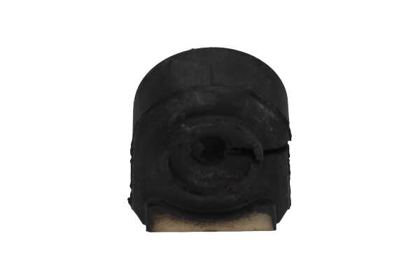 KAVO PARTS Stabilisatorstang rubbers SBS-10263