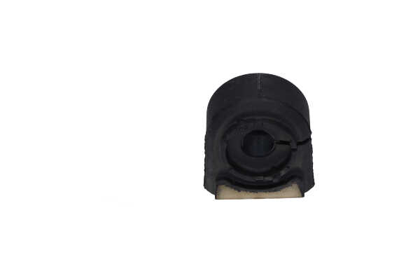 comprare Bronzina cuscinetto, Barra stabilizzatrice - KAVO PARTS (SBS-10264)