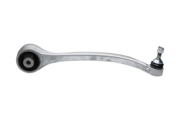 ostaa Tukivarsi - KAVO PARTS (SCA-11018)