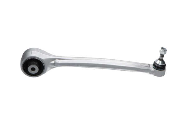 ostaa Tukivarsi - KAVO PARTS (SCA-11019)
