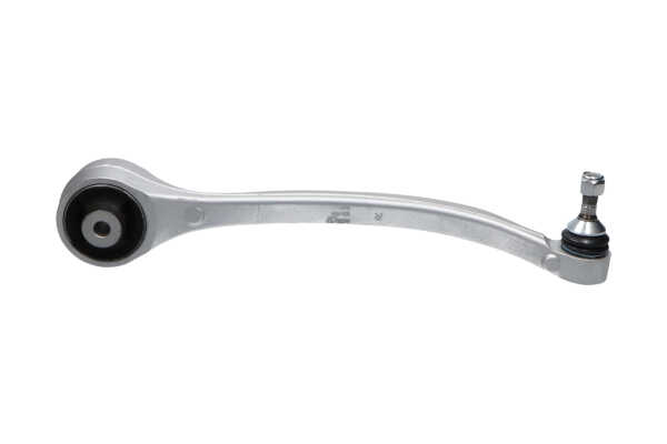 ostaa Tukivarsi - KAVO PARTS (SCA-11020)