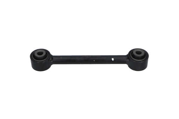 KAVO PARTS Querlenker (SCA-11069) in erstklassiger Qualität für HYUNDAI Tucson (TL, TLE) 2.0 CVVT Allrad (110 KW / 150 PS / de 2015)