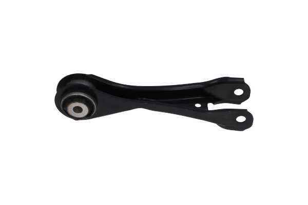 KAVO PARTS Querlenker (SCA-11070) in erstklassiger Qualität für MERCEDES-BENZ GLA (X156) GLA 180 CDI / d (156.912) (80 KW / 109 PS / de 2014)