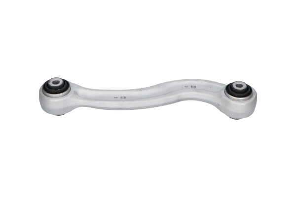I-PACE Querlenker KAVO PARTS SCA-11071