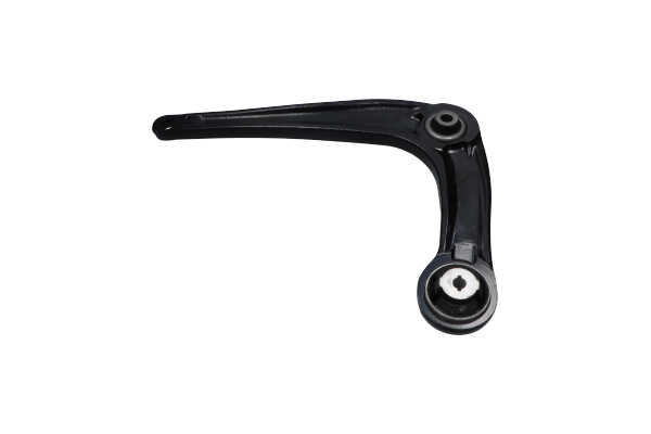 KAVO PARTS Querlenker (SCA-11082) in erstklassiger Qualität für OPEL Vivaro C Pritsche / Fahrgestell (K0) 2.0 (106 KW / 144 PS / de 2023)