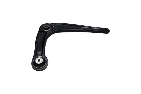 KAVO PARTS Querlenker (SCA-11083) in erstklassiger Qualität für OPEL Vivaro C Pritsche / Fahrgestell (K0) 2.0 (106 KW / 144 PS / de 2023)