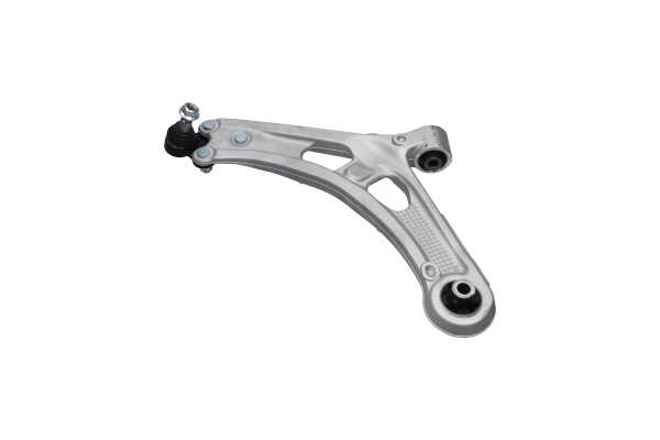 Länkarm, hjulupphängning (SCA-11086) från KAVO PARTS för DS DS 4 II PureTech 130 131 HK