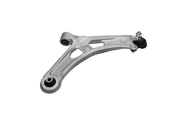 Länkarm, hjulupphängning (SCA-11087) från KAVO PARTS för DS DS 4 II PureTech 130 131 HK