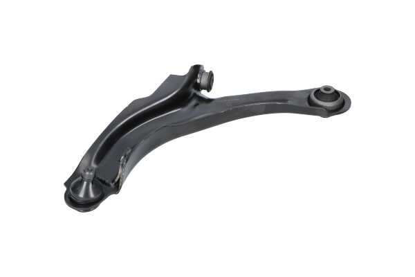ostaa Tukivarsi - KAVO PARTS (SCA-11090)