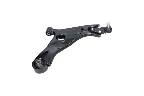 KAVO PARTS Querlenker (SCA-11095) in erstklassiger Qualität für HYUNDAI Santa Fé IV (TM) 3.5 MPI AWD (183 KW / 249 PS / de 2019)