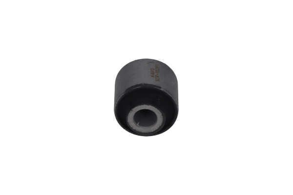 comprar Suspensão, braço oscilante - KAVO PARTS (SCR-10289)