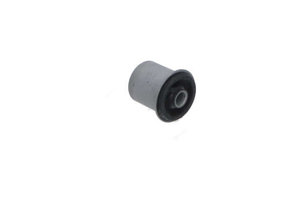 FORTUNER Ophæng, bærearm SCR-10294 KAVO PARTS