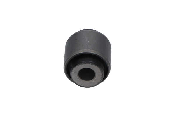 ostaa Tukivarren hela - KAVO PARTS (SCR-10297)
