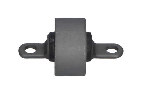 ostaa Tukivarren hela - KAVO PARTS (SCR-10322)