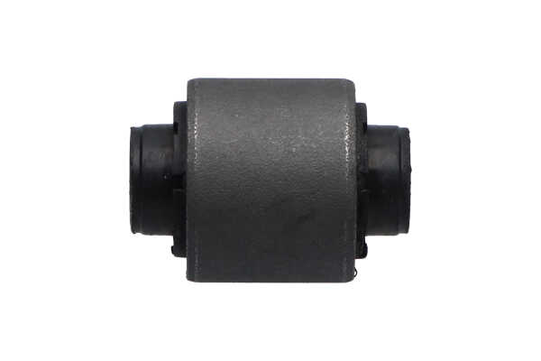 Querlenkerbuchse / Querlenkerlager KAVO PARTS SCR-10323