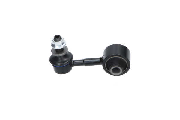 bZ4X Stabilisatorstang SLS-10428 KAVO PARTS
