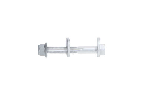 KAVO PARTS Jogo de reparação, suspensão da roda (SRK-10001) para TESLA Model S (5YJS) 85 (285 KW / 388 CV / de 2012)