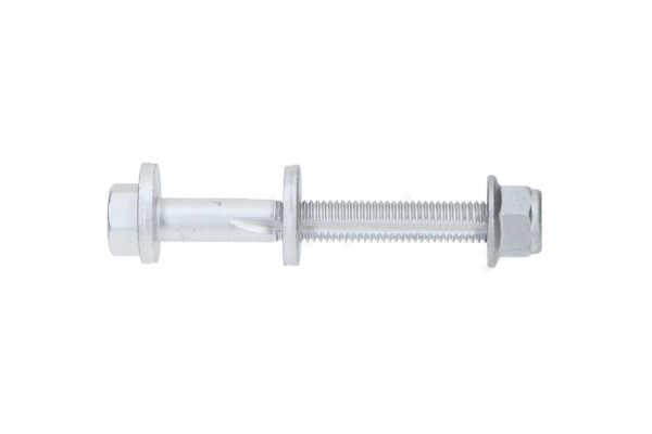 KAVO PARTS Jogo de reparação, suspensão da roda (SRK-10002) para TESLA Model S (5YJS) 85 (285 KW / 388 CV / de 2012)