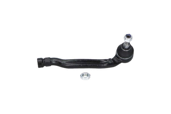 ostaa Raidetangon pää - KAVO PARTS (STE-10379)