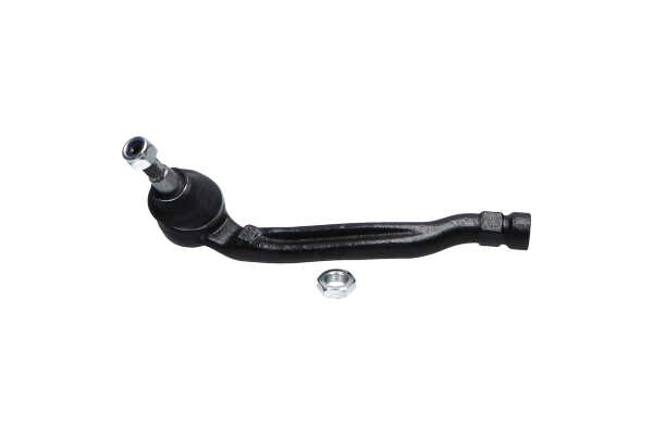 ostaa Raidetangon pää - KAVO PARTS (STE-10380)