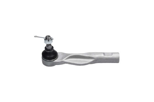 ostaa Raidetangon pää - KAVO PARTS (STE-10610)