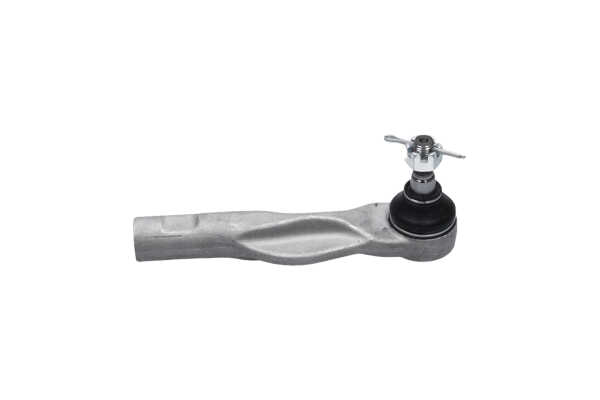 ostaa Raidetangon pää - KAVO PARTS (STE-10611)