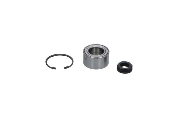KAVO PARTS Hjulleje & hjullejesæt WBK-10087