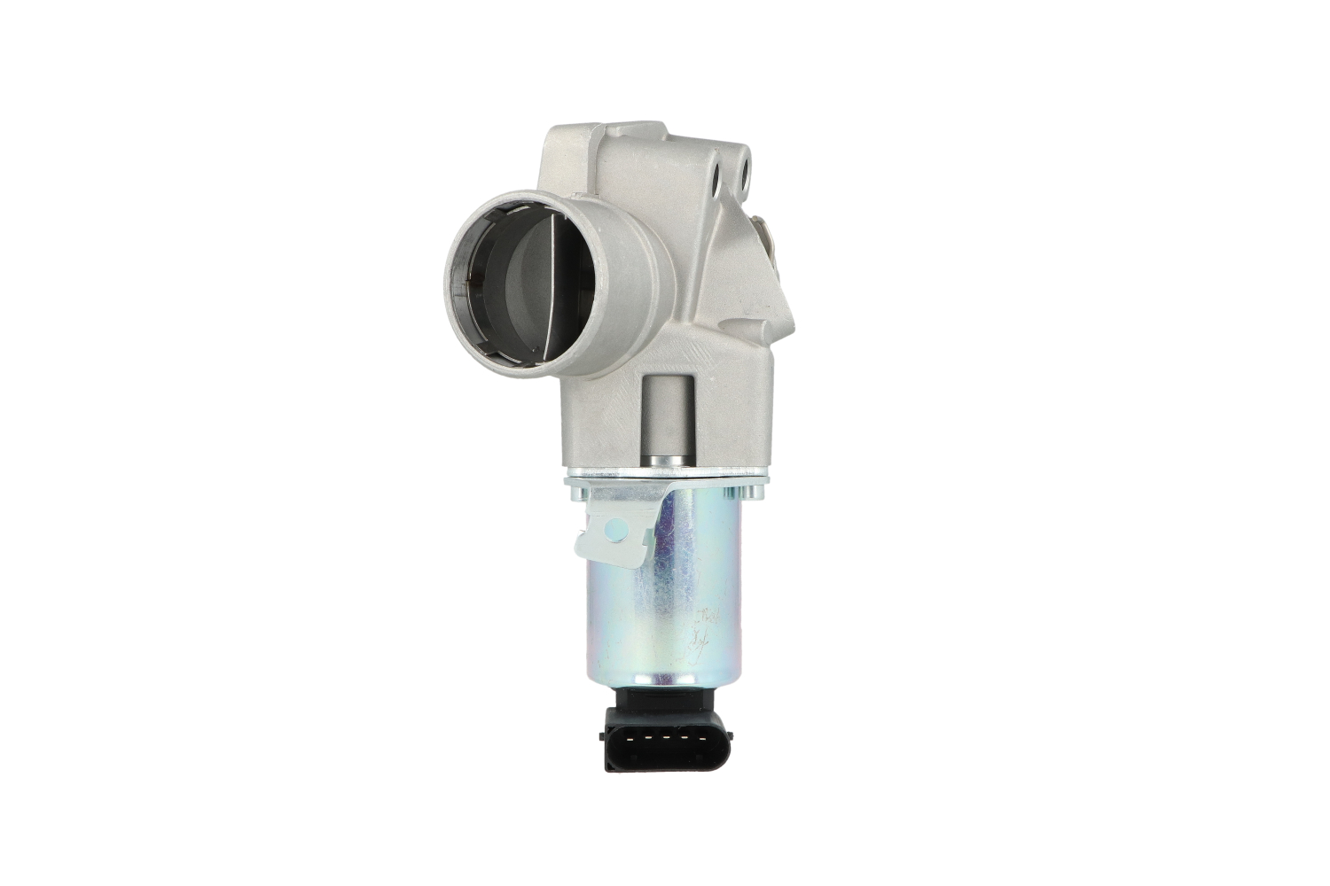 OEM 6600900054 NRF Valvola EGR 48715 per MERCEDES-BENZ, SMART