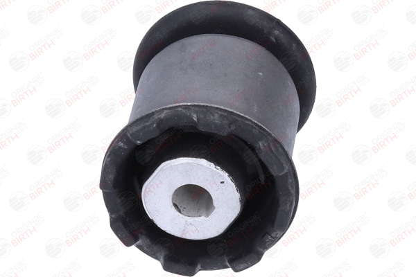 OEM A6393520450 BIRTH Suspensión, Brazo oscilante 20199 para MERCEDES-BENZ, SMART