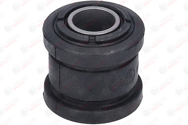 OEM 8672220 BIRTH Supporto braccio oscillante 20202 per VOLVO