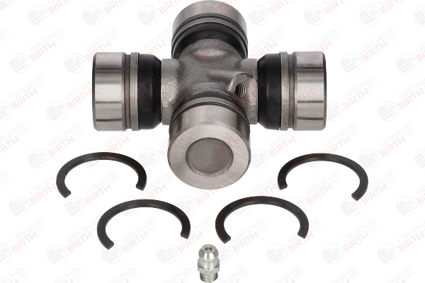 OEM 3962521000 BIRTH Nivel, pitkittäisakseli 30000 varten NISSAN